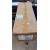 A30 Meeting Bar & VCR20 - Clearance Product