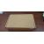 A30 Meeting Bar & VCR20 - Clearance Product