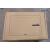A40-031**1206676 - Clearance Product