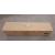 A40-031**1206676 - Clearance Product