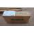A40-031**1206676 - Clearance Product