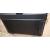 65" MeetingBoard Pro - Clearance Product