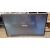 65" MeetingBoard Pro - Clearance Product