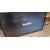 65" MeetingBoard Pro - Clearance Product
