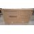 65" MeetingBoard Pro - Clearance Product
