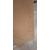 65" MeetingBoard Pro - Clearance Product