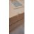 65" MeetingBoard Pro - Clearance Product