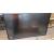 65" MeetingBoard Pro - Clearance Product