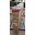 65" MeetingBoard Pro - Clearance Product