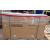 65" MeetingBoard Pro - Clearance Product