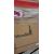65" MeetingBoard Pro - Clearance Product