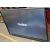 65" MeetingBoard Pro - Clearance Product