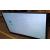 65" MeetingBoard Pro - Clearance Product