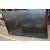 65" MeetingBoard Pro - Clearance Product