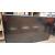 86" MeetingBoard Pro - Clearance Product