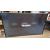 86" MeetingBoard Pro - Clearance Product