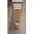 86" MeetingBoard Pro - Clearance Product