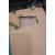 86" MeetingBoard Pro - Clearance Product