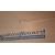 86" MeetingBoard Pro - Clearance Product