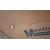 86" MeetingBoard Pro - Clearance Product