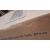 86" MeetingBoard Pro - Clearance Product