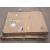MB-FloorStand-650 - Clearance Product