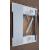 MB-FloorStand-650 - Clearance Product