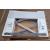 MB-FloorStand-650 - Clearance Product