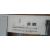 MB-FloorStand-650 - Clearance Product