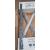 MB-FloorStand-650 - Clearance Product