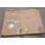 MB-FloorStand-650 - Clearance Product