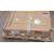 MB-FloorStand-650 - Clearance Product