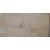MB-FloorStand-650 - Clearance Product