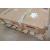 MB-FloorStand-650 - Clearance Product