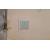 MB-FloorStand-650 - Clearance Product