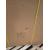 MB-FLOORSTAND-650T - Clearance Product
