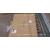 MB-FLOORSTAND-650T - Clearance Product