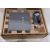 MCore 4 - Microsoft Teams - Clearance Product