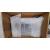 MTouch Plus - Clearance Product