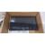 MTouch Plus - Clearance Product