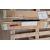 MTOWER**1306173 - Clearance Product