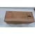 MTOWER**1306173 - Clearance Product