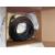 MTOWER**1306173 - Clearance Product