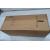 MTOWER**1306173 - Clearance Product