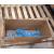 MTOWER**1306173 - Clearance Product