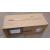 MVC S40-C5U-000 Small Room - Clearance Product