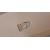 MVC S40-C5U-000 Small Room - Clearance Product