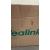 MVC S40-C5U-000 Small Room - Clearance Product