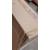 MVC S40-C5U-000 Small Room - Clearance Product