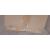 MVC S40-C5U-000 Small Room - Clearance Product